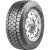 Грузовая шина Lassa Maxiways 110D 235/75 R17.5 132/130M Ведущая Фото грузовой шины Lassa Maxiways 110D 235/75 R17.5 132/130M Ведущая